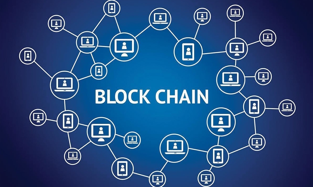 How Many Blockchains Are There in 2025?